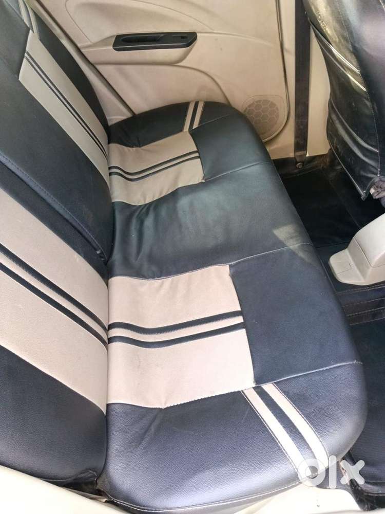 Maruti Suzuki Celerio 2016 Petrol 66000 Km Driven