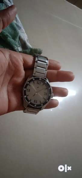 Olx best sale hand watch