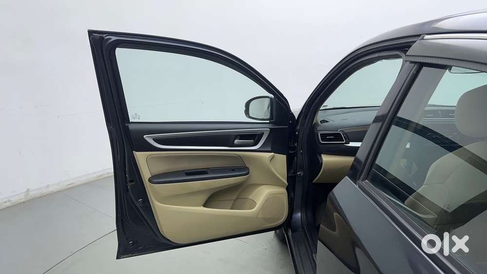Honda Amaze S Mt I-vtec, 2023, Petrol