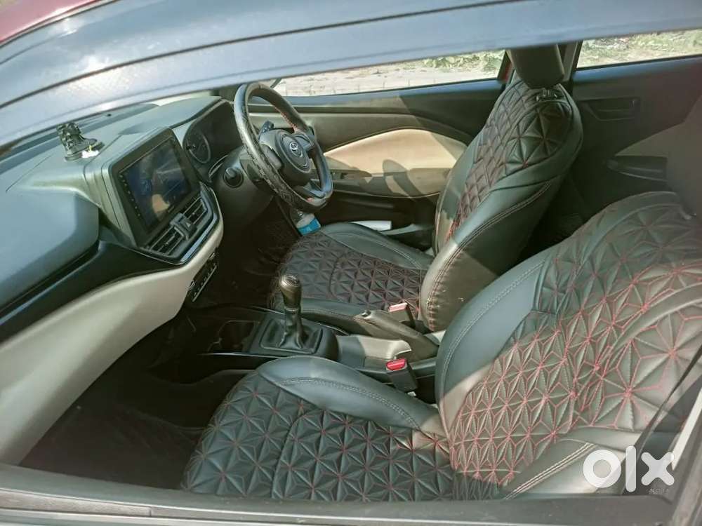 Lifetax Malda Pass 1st Party Insurance