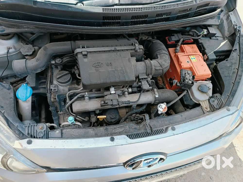 Car Ki Condition Bohot Hi Shandar He Or Interior Bhi Mast He