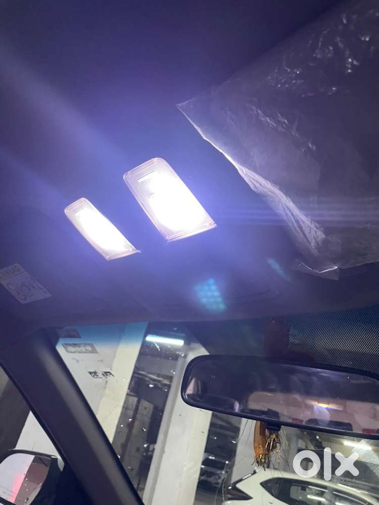 Hyundai Creta Diesel All Orignal