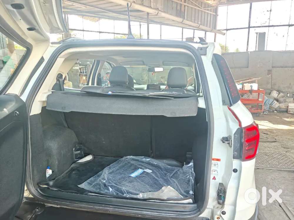 Ford Ecosport Diesel Manual 2020