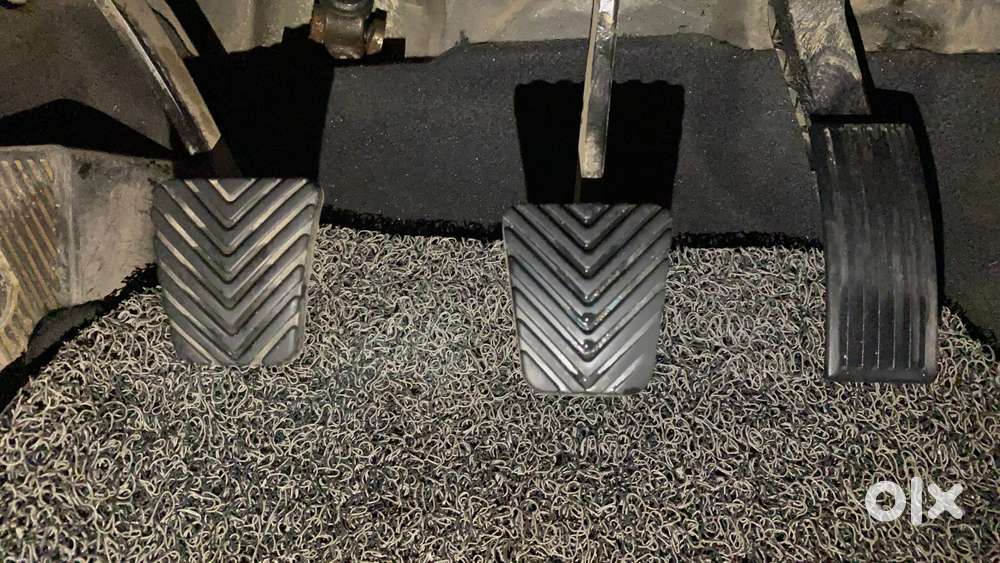 Hyundai Elite I20 Asta Option, 2020, Petrol