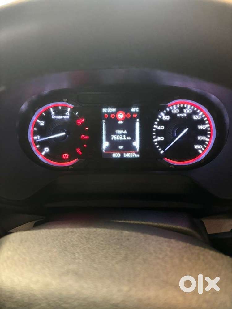 Mahindra Suv Diesel Manual 2025