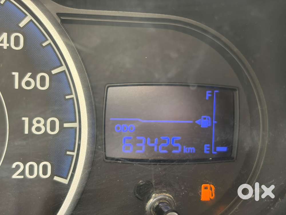 Hyundai I10, 2016, Petrol