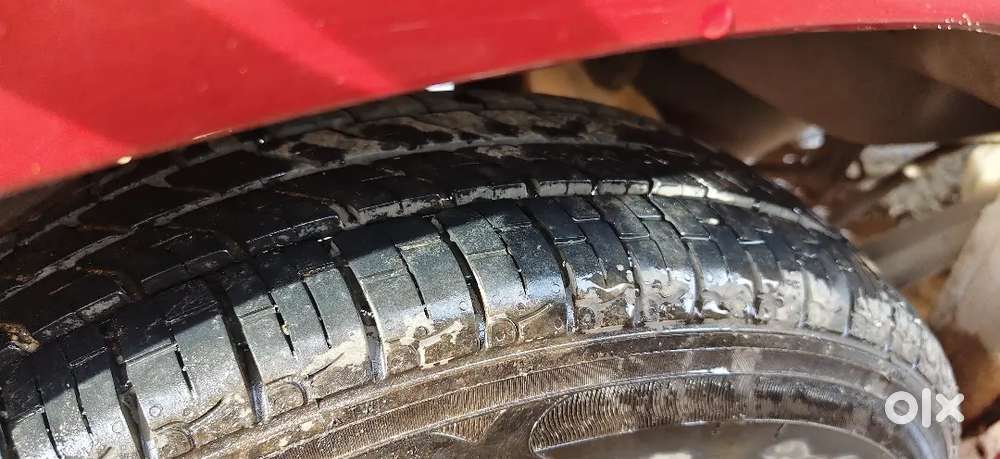 Maruti Suzuki Zen Estilo 2012 Petrol 81000 Km Driven