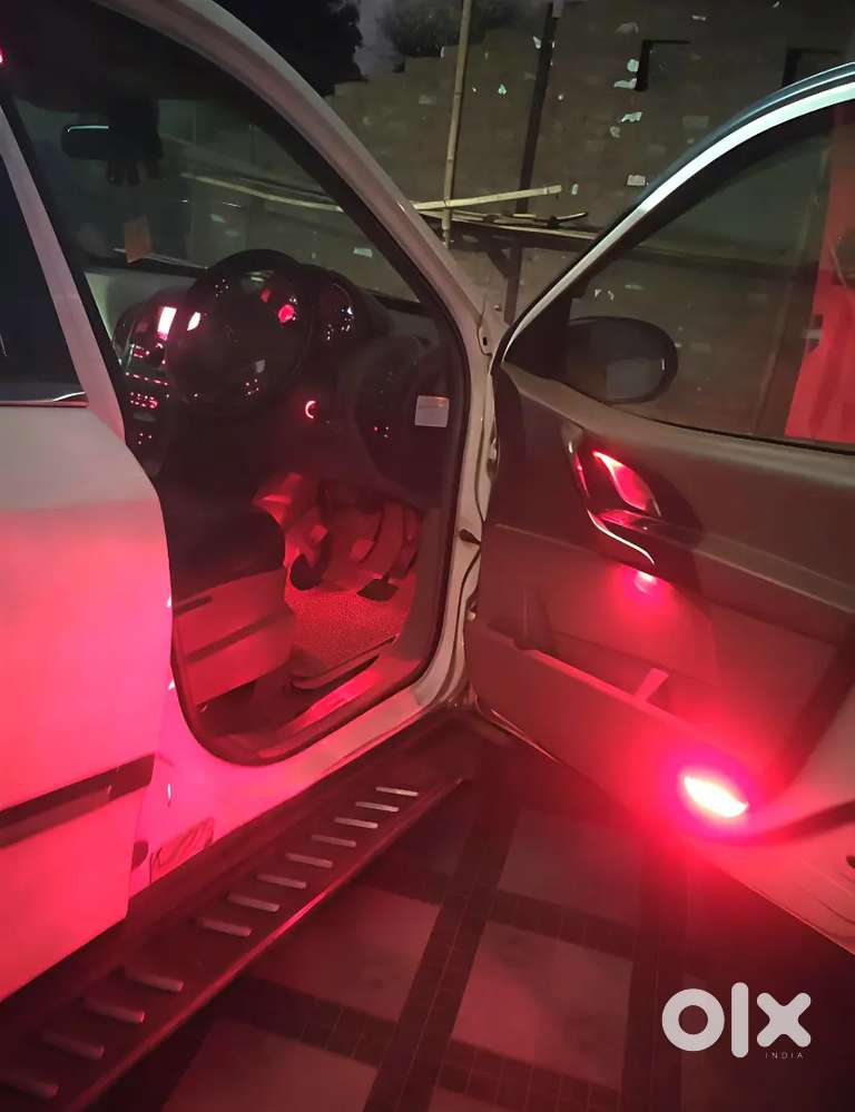 Mahindra Xuv500 2012 Diesel Good Condition