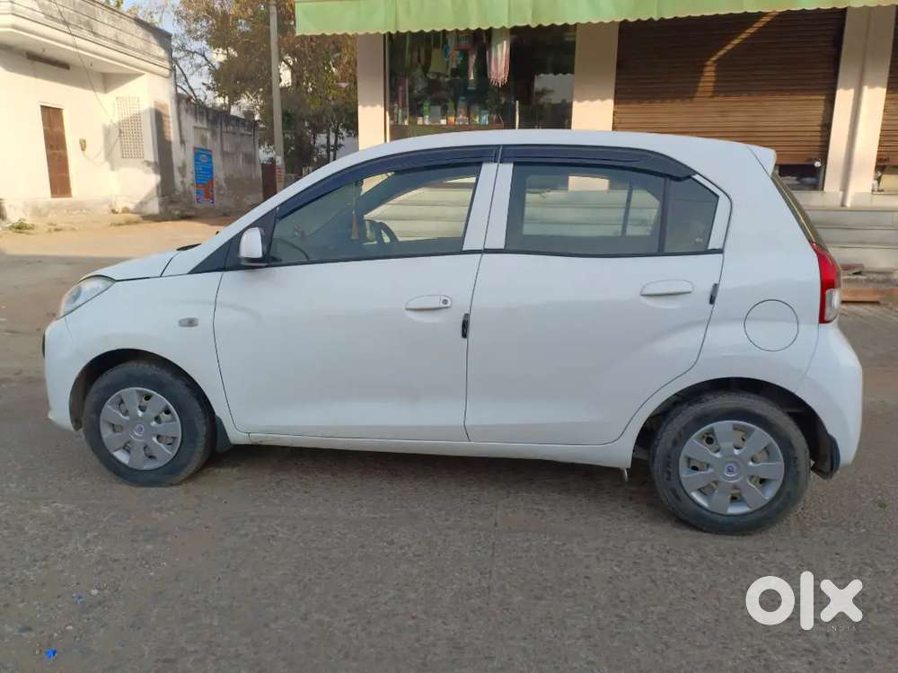 Good Condition For Tayar New