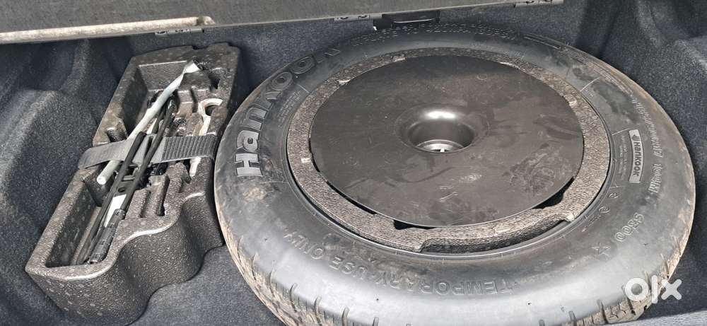 Bmw X1 Xdrive 20d Xline, 2020, Diesel