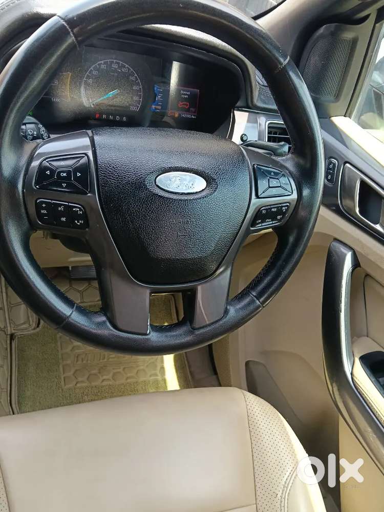 Brand New Tyre Penaromic Sunroof Double Key Available Full Top Model