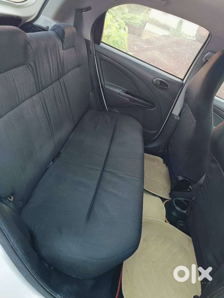 Hyundai Verna Vtvt 1.6 Sx, 2018, Cng & Hybrids