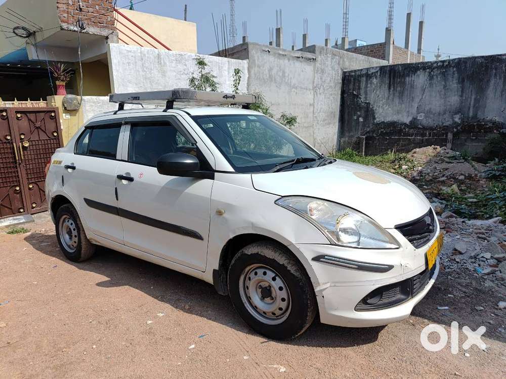 Two New Apollo Tyers Two 70% And 30%