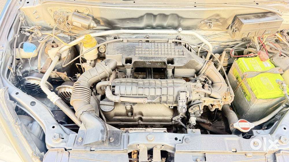 Maruti Suzuki Alto 800 2012-2016 Lxi, 2013, Petrol