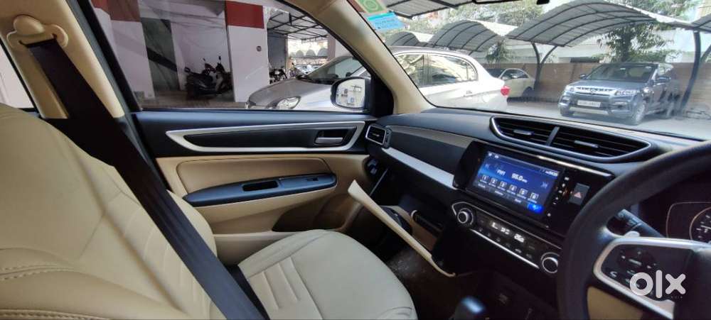 (combo) Top Condition Innova + Amaze Auto Top Model