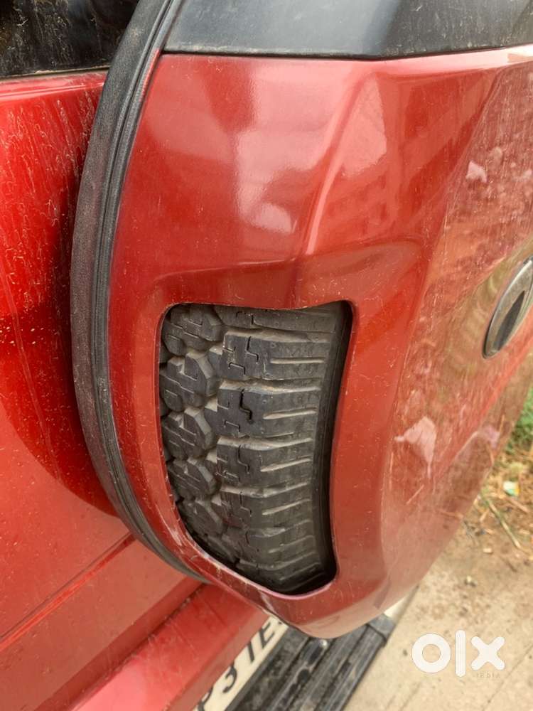 Mahindra Diesel Car 2018 Model