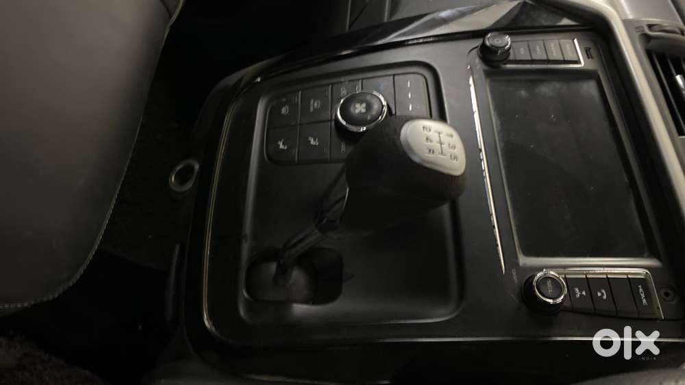 Mahindra Kuv100 Nxt 1.2 K6 Plus Diesel 6 Str, 2019, Petrol