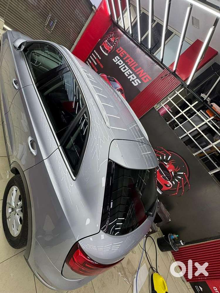 Only Very Less Driven 34k - Magnificent Condition - Rare Find