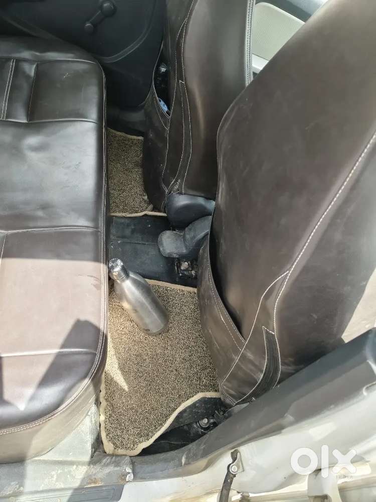 Maruti Suzuki Alto 2019 Vxi (o)