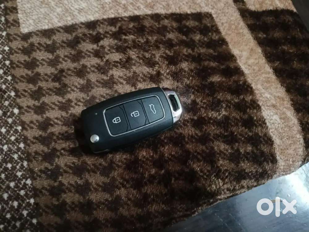 Ford Ecosport 2014 Diesel Manual