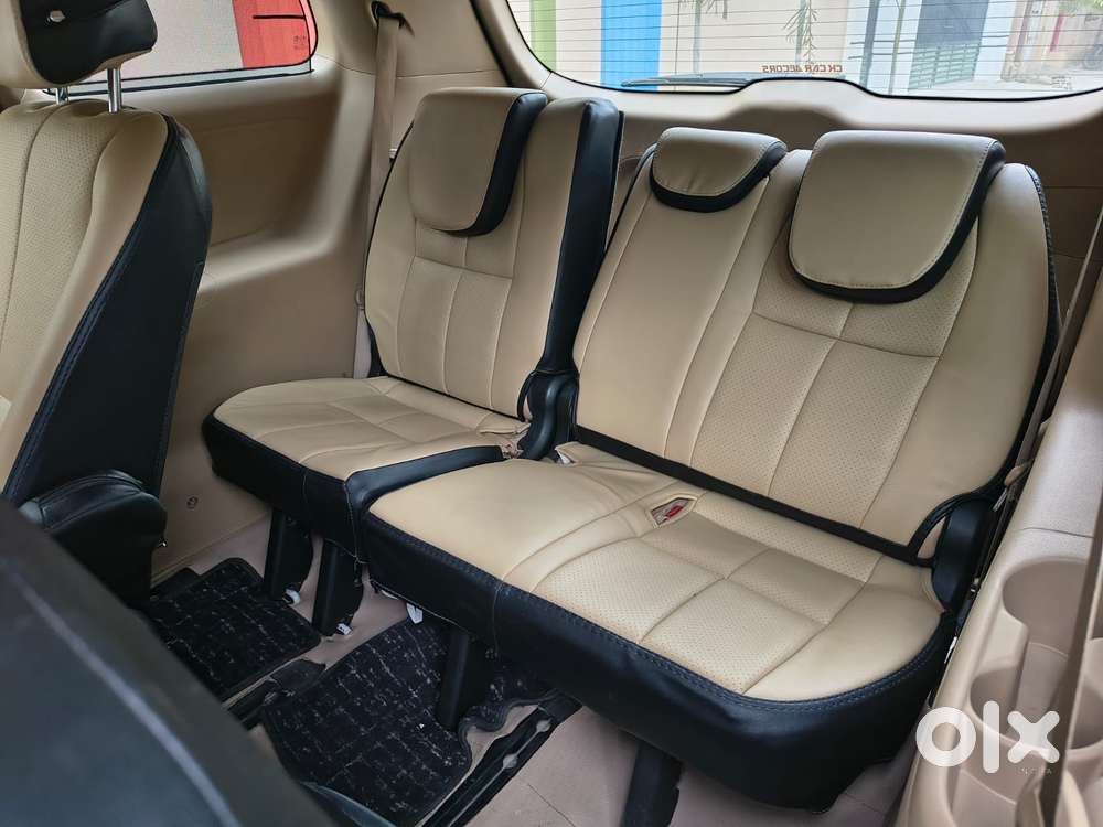 Kia Carnival Limousine, 2020, Diesel