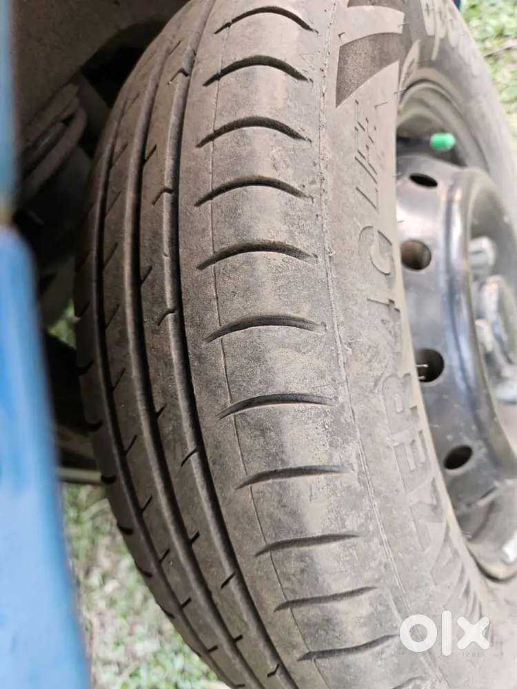 Maruti Suzuki Alto 800 2017