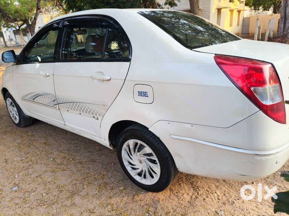 Manza Car For Sale