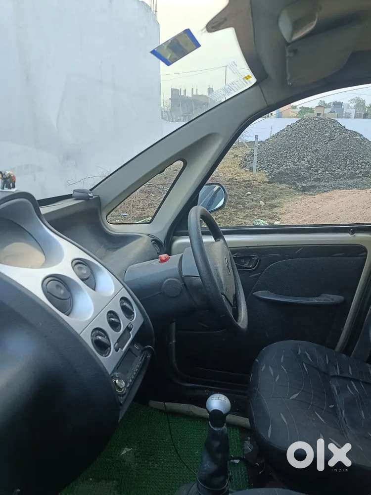 Tata Nano Xe 2014 Petrol Manual , Urgent Sell