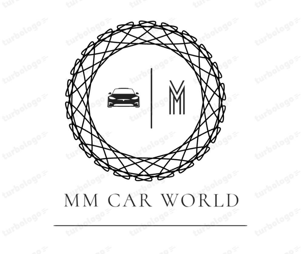 dealer_logo
