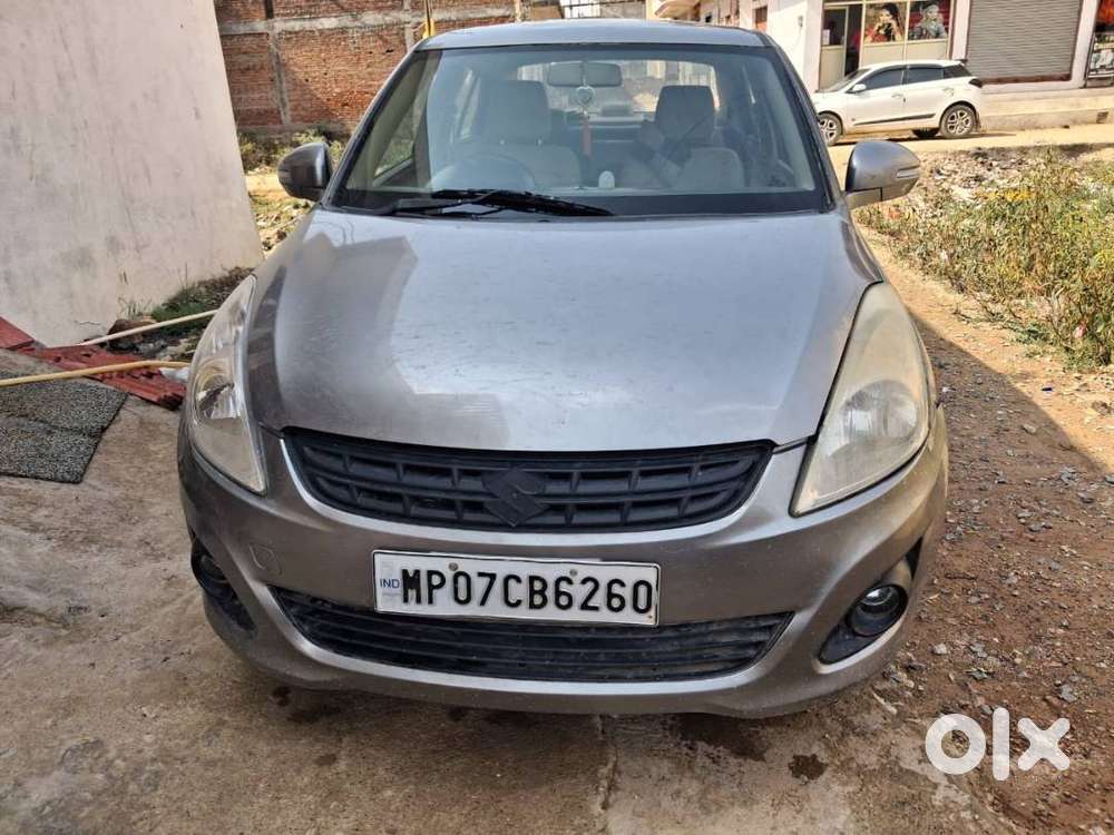 2013 Model Good Condition All Functions Ok