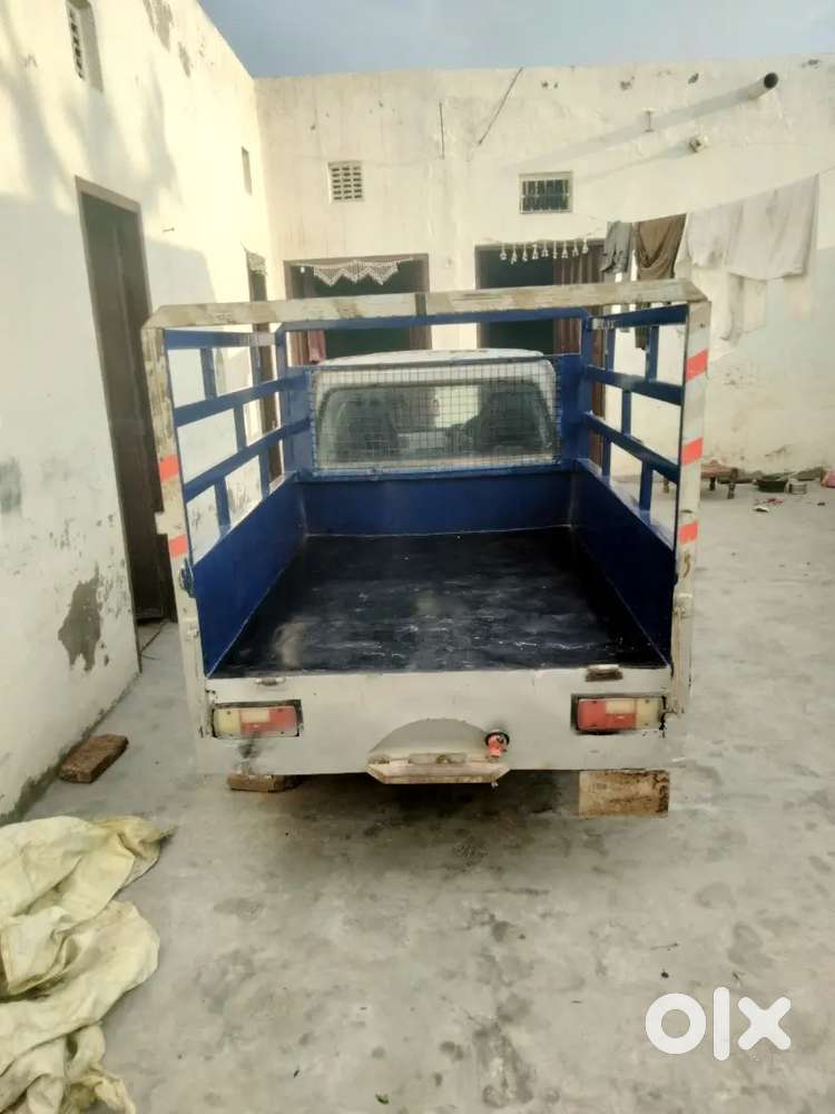 Bilkul Badiya Kandisan Hai