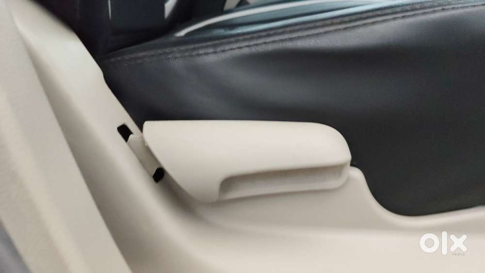 Maruti Suzuki Celerio Cng Vxi Optional, 2020, Cng & Hybrids