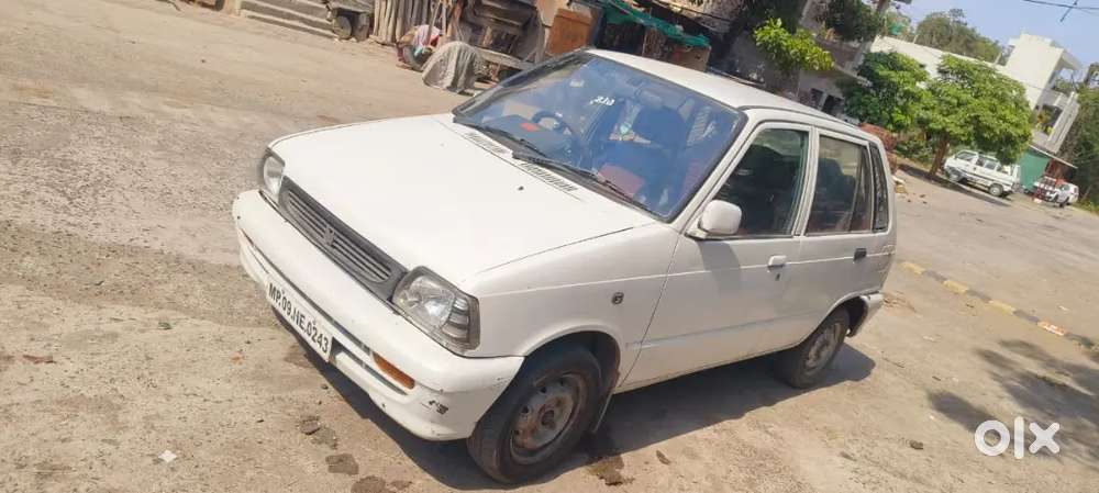 Gadi Full Kadak Hai Kadi Koi Kam Nhi Full Oky Condition