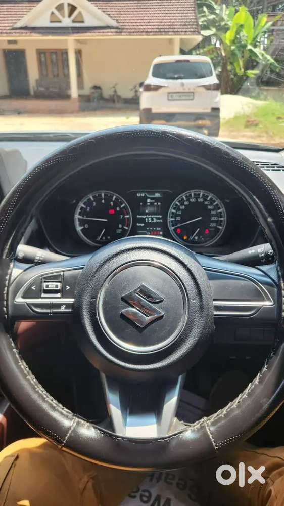 Maruti Suzuki Vitara 2024 Hybrid