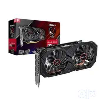 Olx rx 570 hot sale