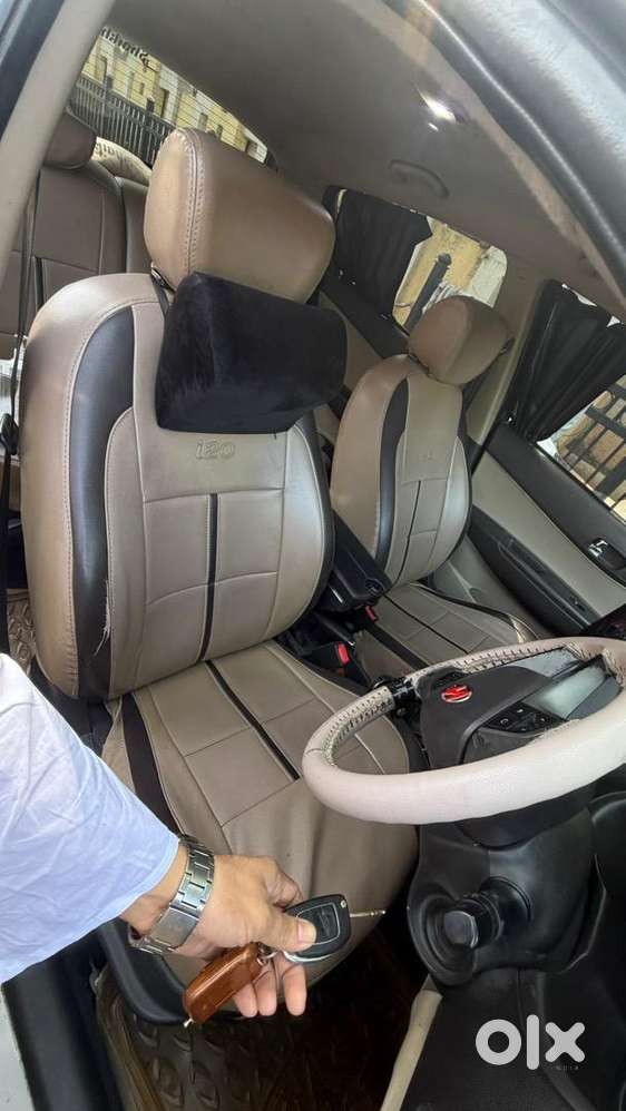 Hyundai I20 2012 Petrol Good Condition