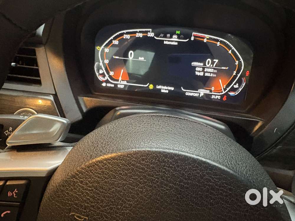 Bmw Z4 Roadster Sdrive35i, 2010, Petrol