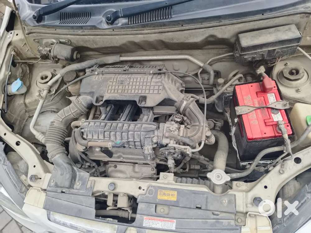 Maruti Suzuki Alto 800 2014 Petrol 43925 Km Driven