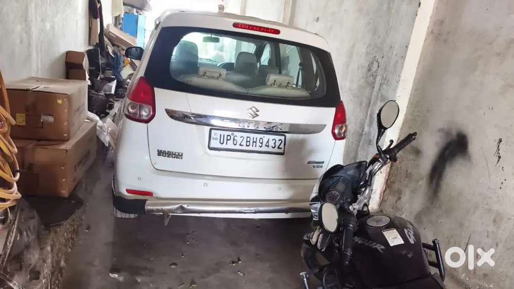 घरेलूगाड़ी है