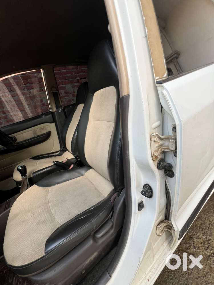 Hyundai Santro Xing Gl 2014