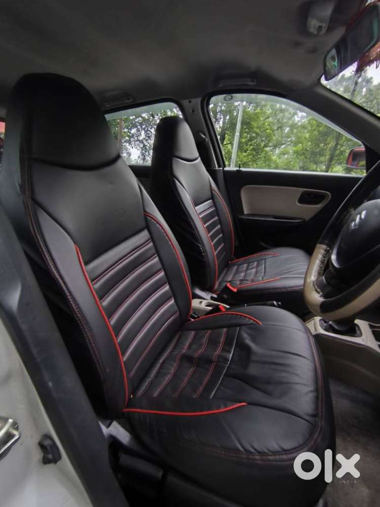 Maruti Suzuki Alto 800 Std Optional, 2019, Petrol