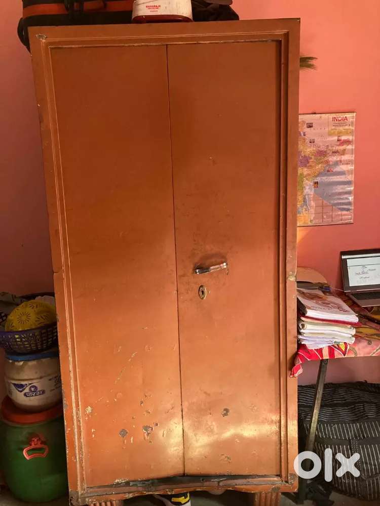 Old cupboard olx discount