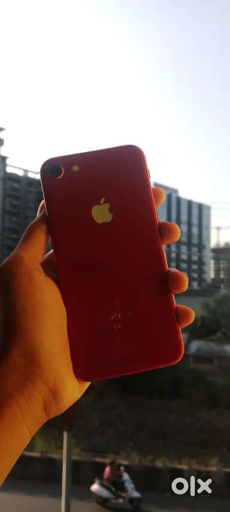 Buy & Sell Second Hand Iphone 8 64gb in India, Used Mobiles in
