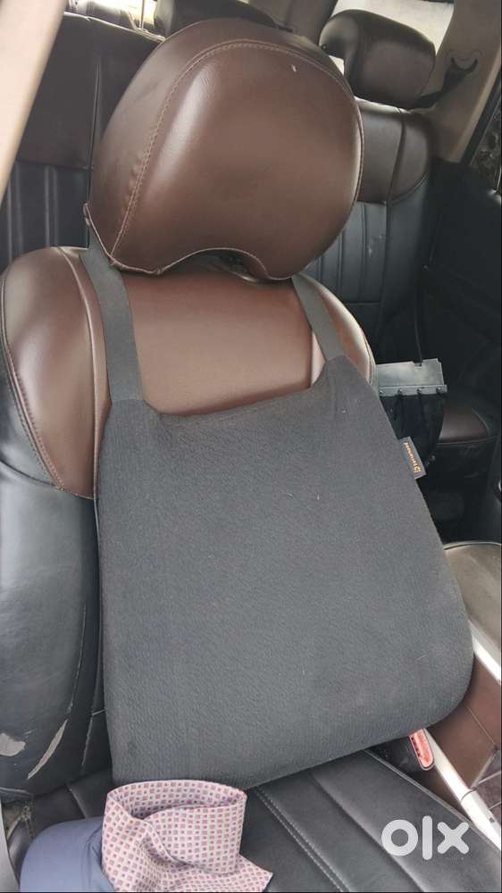 Mahindra Xuv500 2013 Diesel 200000 Km Driven