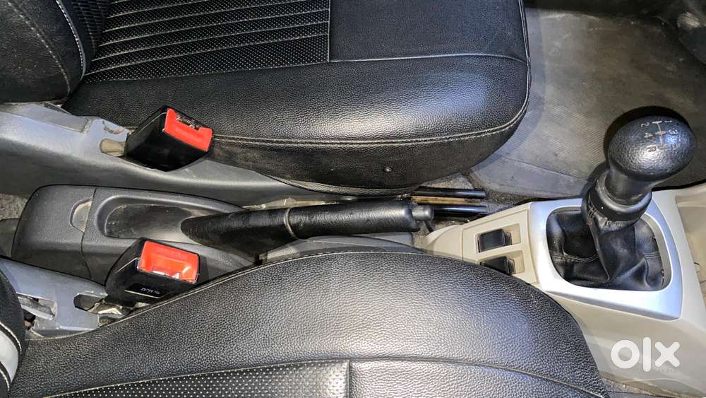 Maruti Suzuki Alto K10 1.0 Vxi, 2018, Petrol