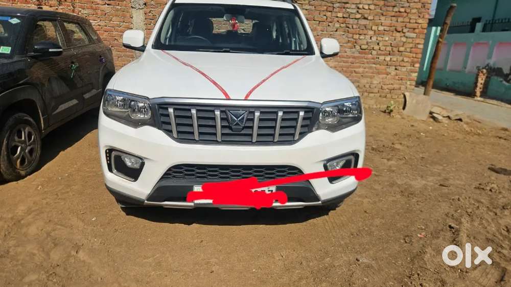 Maruti Fronx Delta Cng 4.5 Lacs Me Lease Par 5 Years K Liye 50 Persent