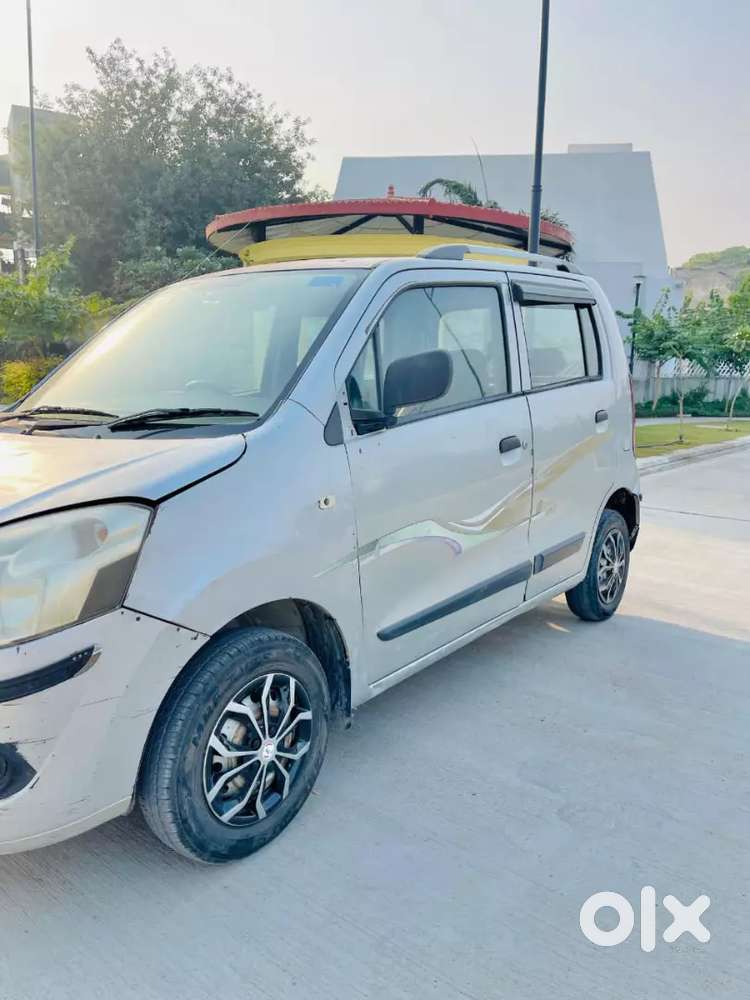 2031 Rr Good Candidate Car Injan Me Koi Kami Nahi Hai Paper Compe Hai