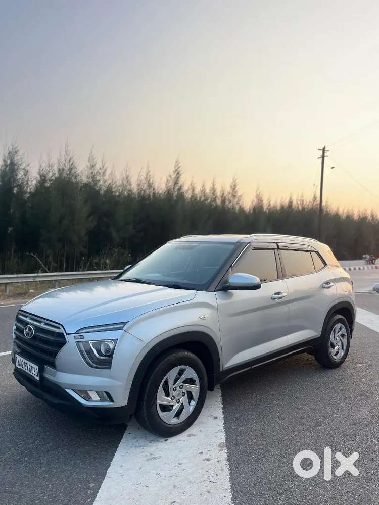 Good Condition Vechile No Replacement 4 New  Tyers