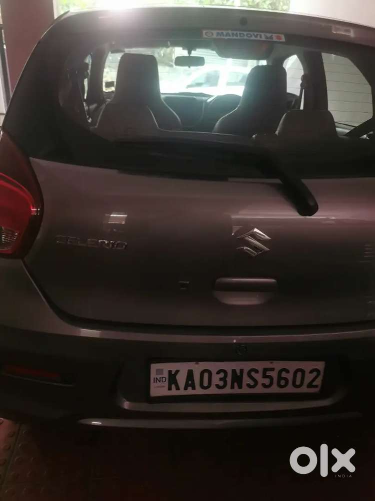 Available In Kammanahalli