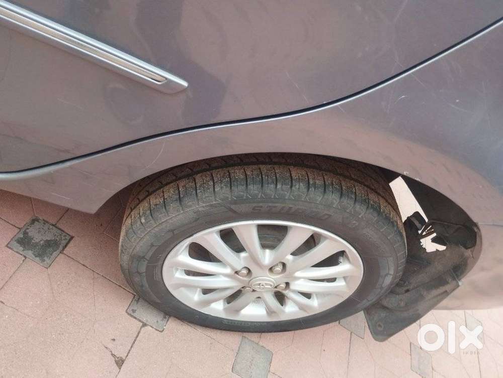 Toyota Etios 1.4 Vx D Xclusive Diesel, 2018